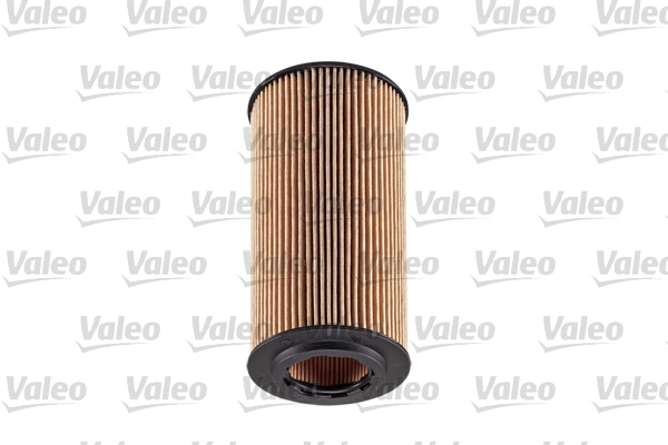 Масляний фільтр двигуна VALEO 586552 ціна, від 4.60 USD
