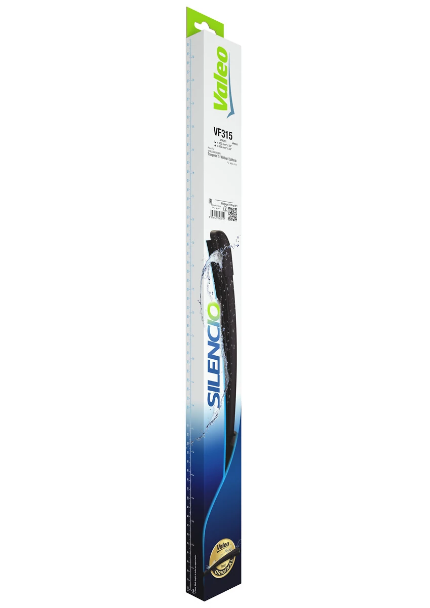 Купити 574351 VALEO Безконтактні двірники