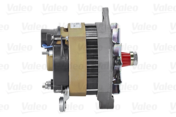 CA898IR Jurid/Bendix Авто генератор