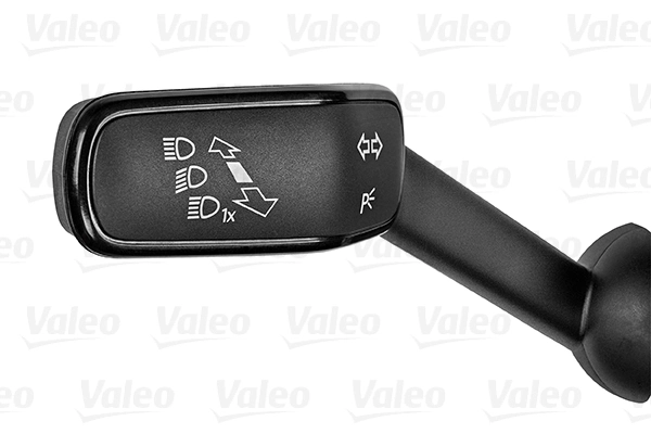 Купити 251707 VALEO Підрульовий перемикач
