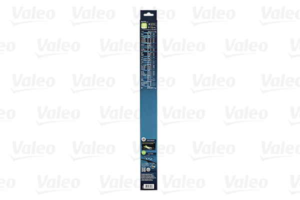 Купити 578508 VALEO Щітка-двірник лобового скла, водійська