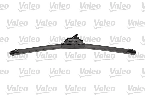 575783 VALEO Щітка склоочисника лобового скла, пасажирська