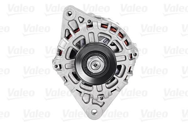 Генератор AS/Auto Storm A3497S ціна, від 115.99 USD