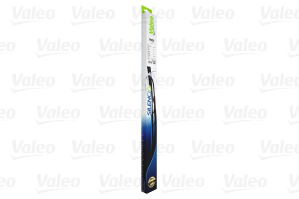 574145 VALEO Щітка двірника ліва