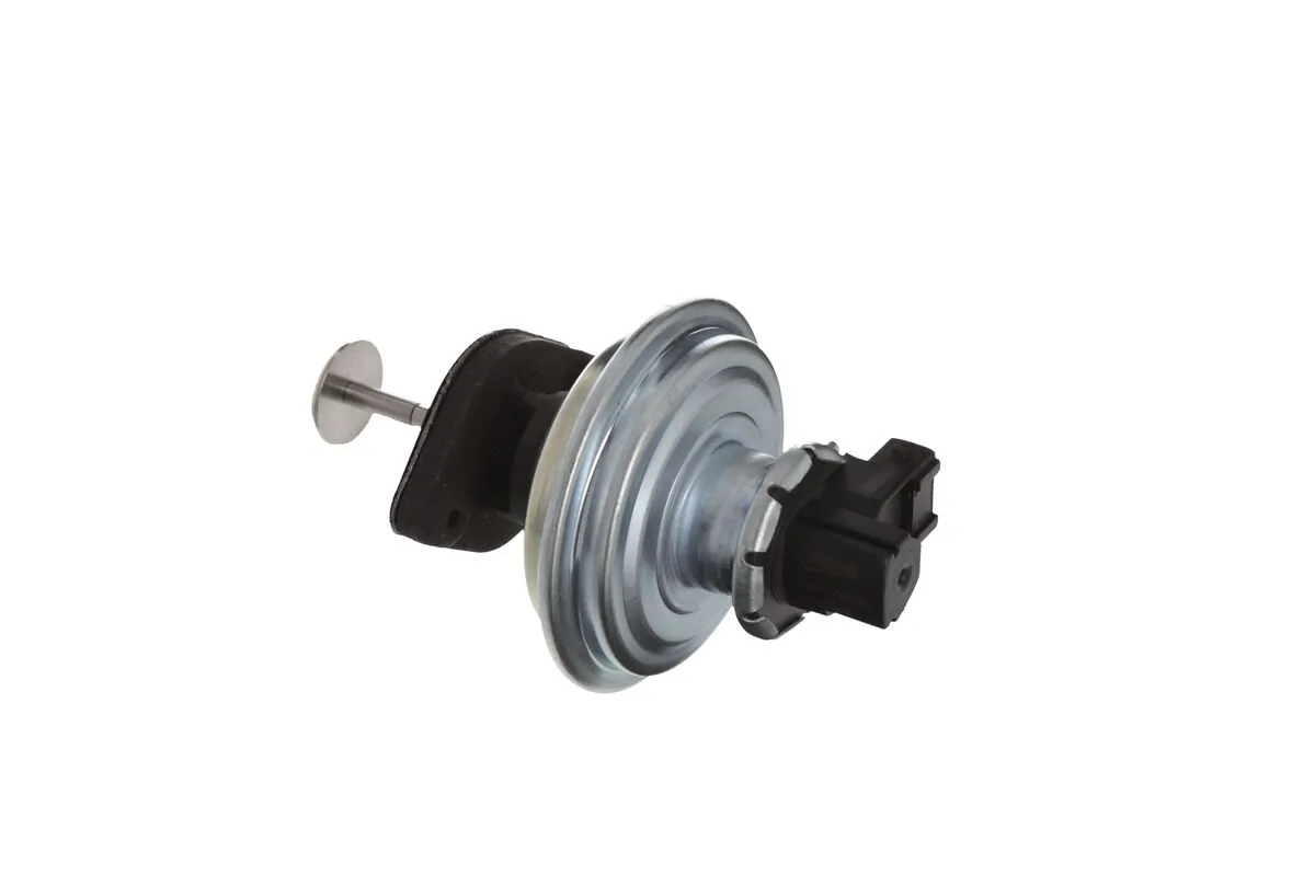 Клапан EGR VALEO 703237 ціна, від 62.50 USD