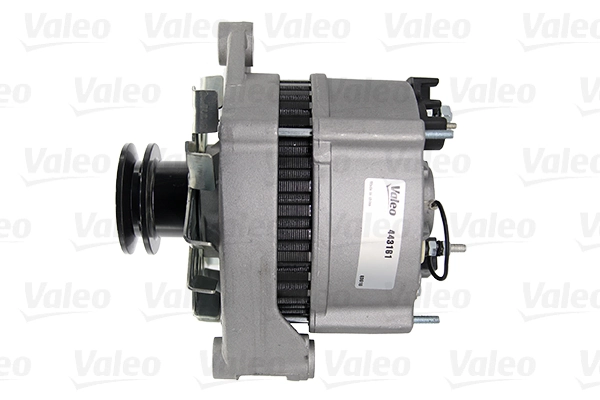 Генератор ADE A0120469021 ціна, від 145.02 USD