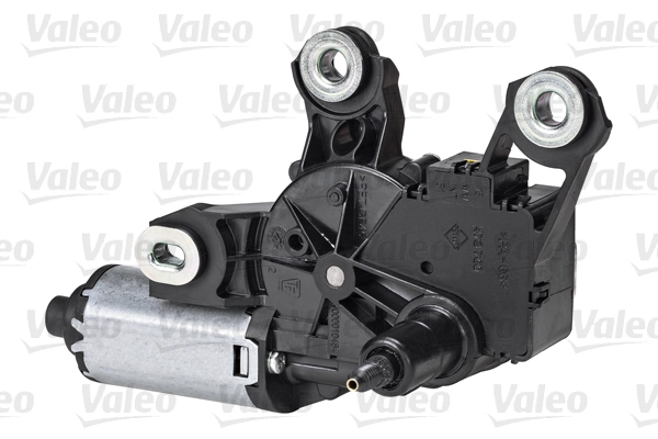 579705 VALEO Моторчик заднього двірника