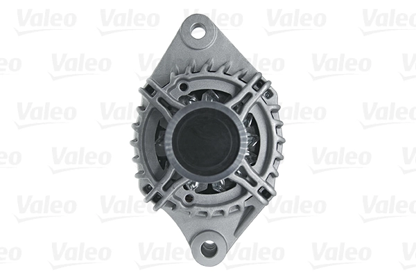 Генератор Opel 95520024 ціна, від 227.90 USD