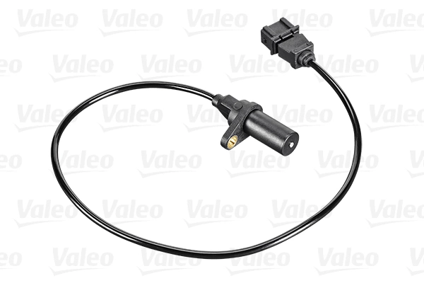 254018 VALEO ДПКВ