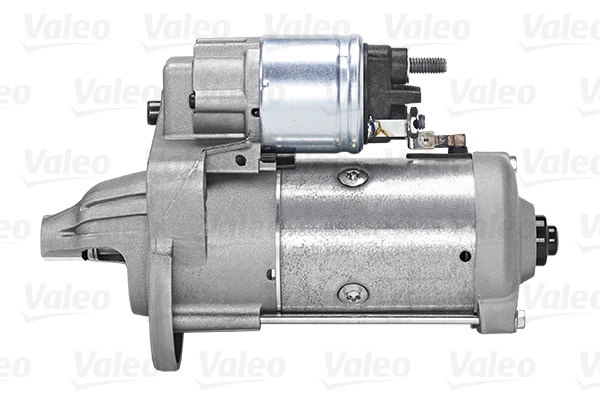 Стартер VALEO 438299 ціна, від 56.37 USD