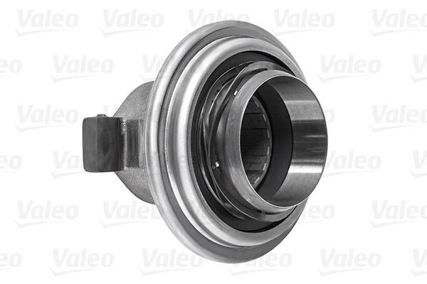 830092 VALEO Підшипник ковзання зчеплення