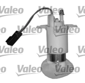 Насос паливний занурювальний Mercedes A700468700