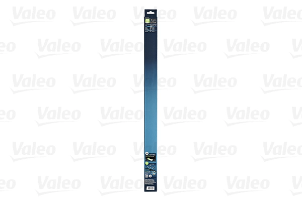Купити 578518 VALEO Щітка-двірник лобового скла, водійська