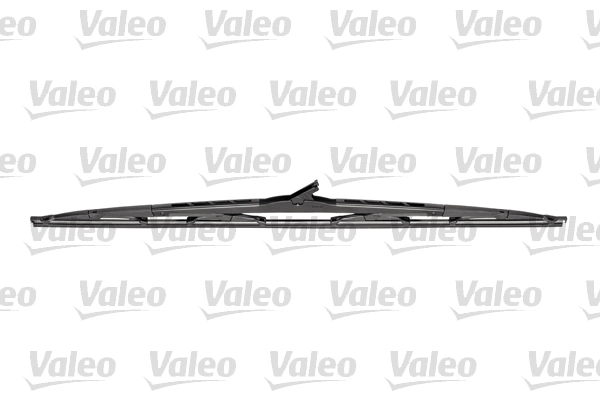 Купити 576104 VALEO Безконтактні двірники
