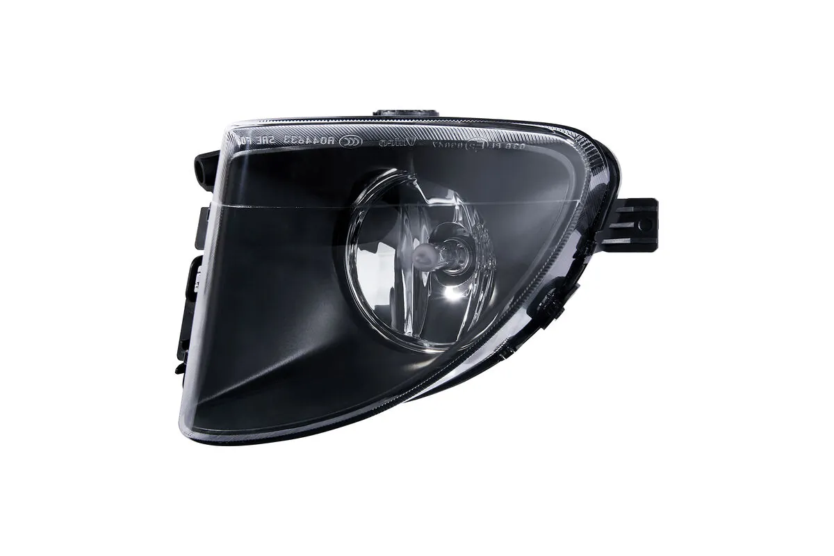 Туманка ліва VALEO 44369 ціна, від 30.88 USD