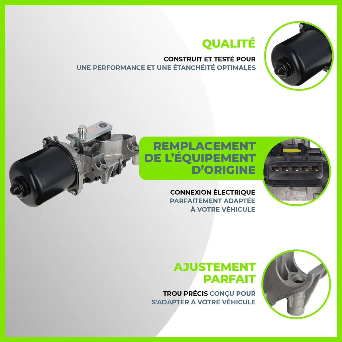  VALEO 582757 ціна, від 233.03 USD