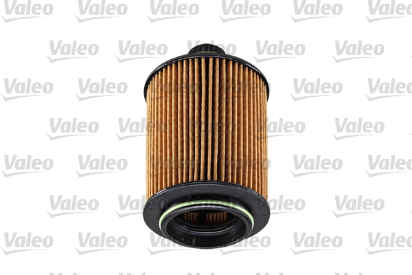 Масляний фільтр двигуна VALEO 586562 ціна, від 6.20 USD