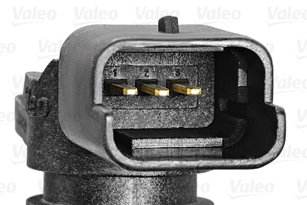 Датчик фаз VALEO 255003 ціна, від 21.37 USD