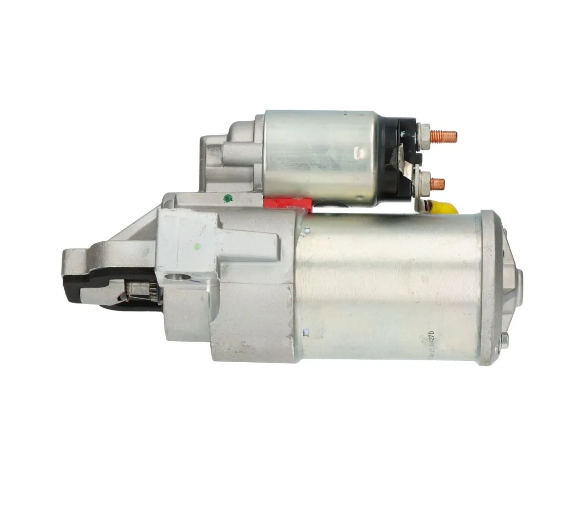 Стартер AS/Auto Storm S9441P ціна, від 178.31 USD