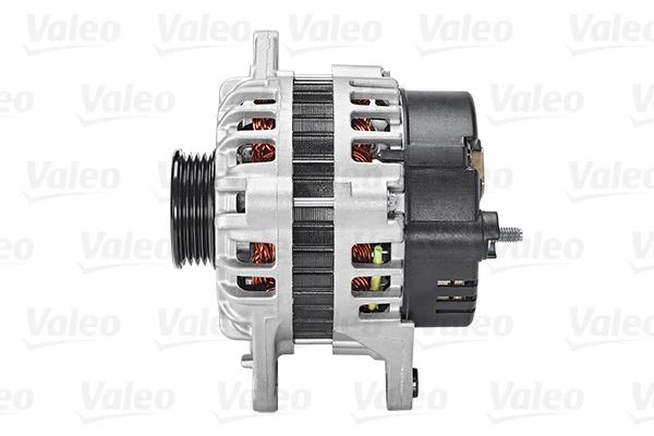 Купити 440104 VALEO Генератор