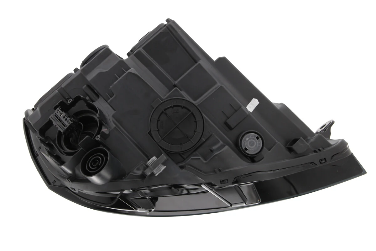 Фара VALEO 450884 ціна, від 839.89 USD