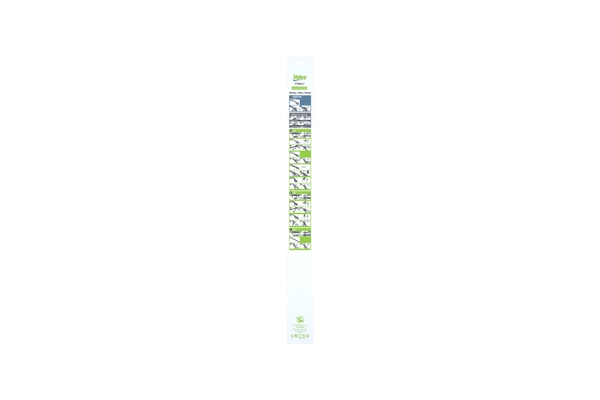 Щітка-двірник лобового скла, пасажирська VALEO 575007 ціна, від 7.76 USD