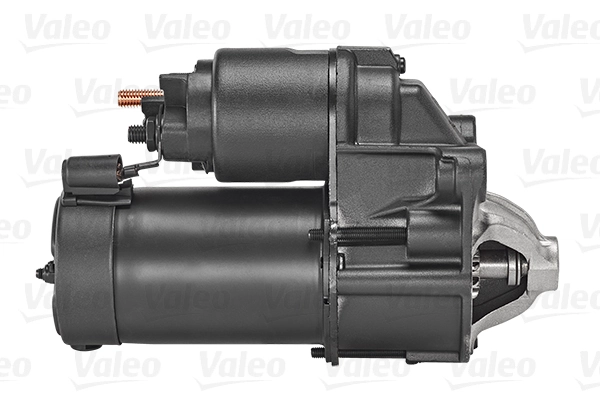 Стартер VALEO 438112 ціна, від 70.58 USD