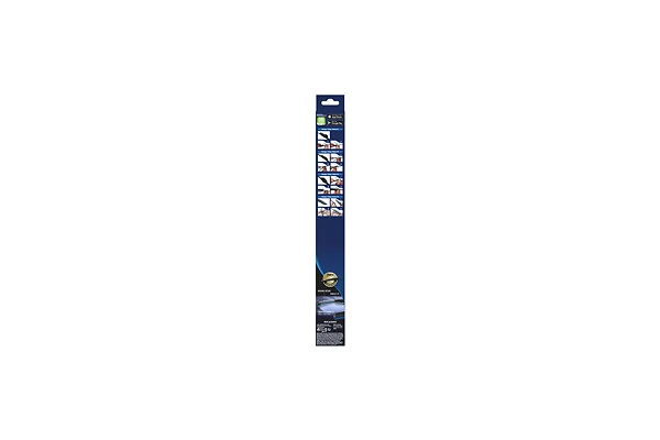 Купити 574616 VALEO Щітка задня