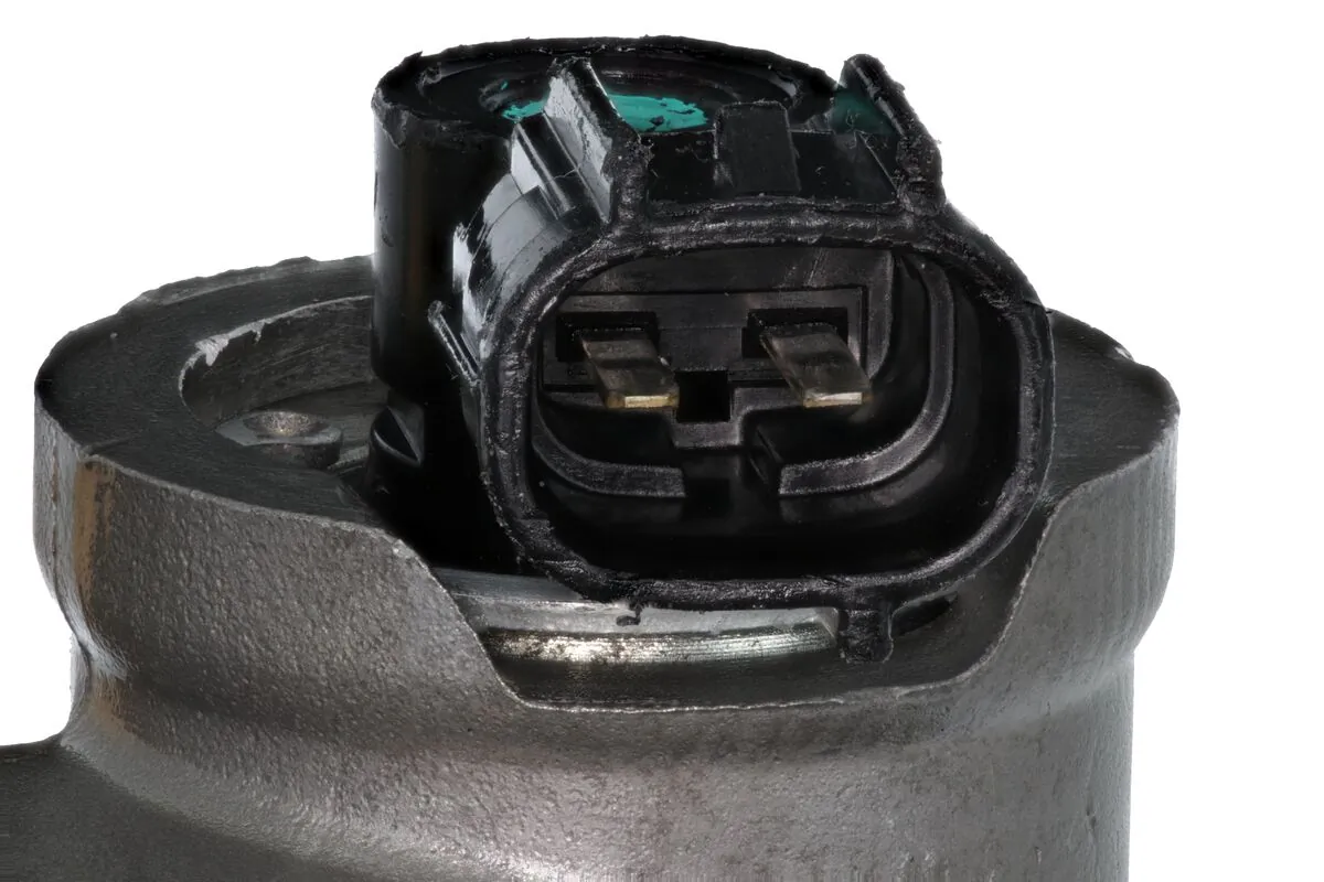 690755 VALEO Компресор холодоагенту