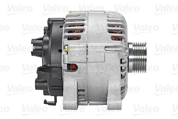 Генератор VALEO 439470 ціна, від 105.16 USD
