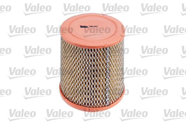 585726 VALEO Повітряний фільтр двигуна