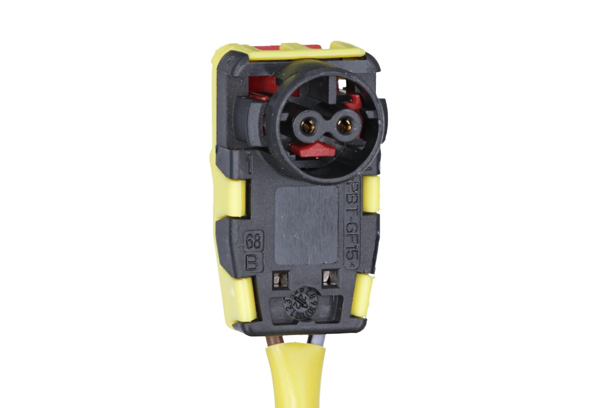 735668564 Fiat/Alfa/Lancia Перемикач підрульовий