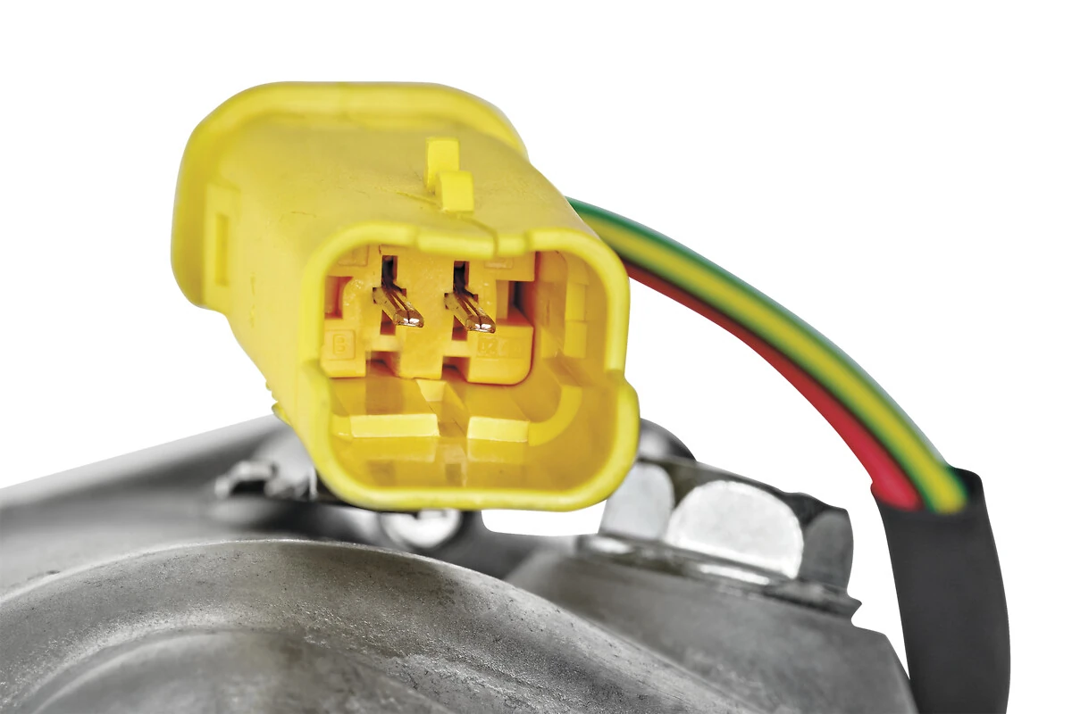 813322 VALEO Компресор холодоагенту
