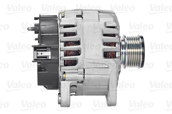 Генератор VALEO 439646 ціна, від 152.48 USD