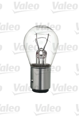 Лампи VALEO 032105 ціна, від 0.76 USD