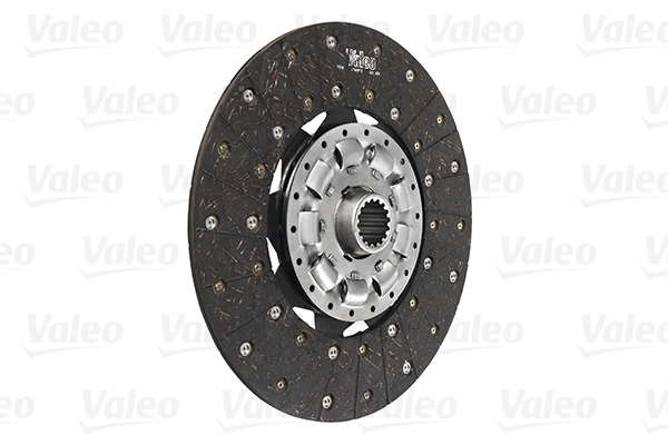 807584 VALEO