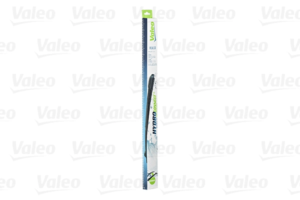578581 VALEO Щітка двірника ліва