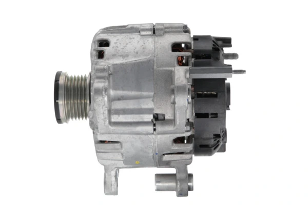 Бендикс VALEO 200277 ціна, від 28.93 USD