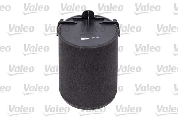 585742 VALEO Повітряний фільтр двигуна