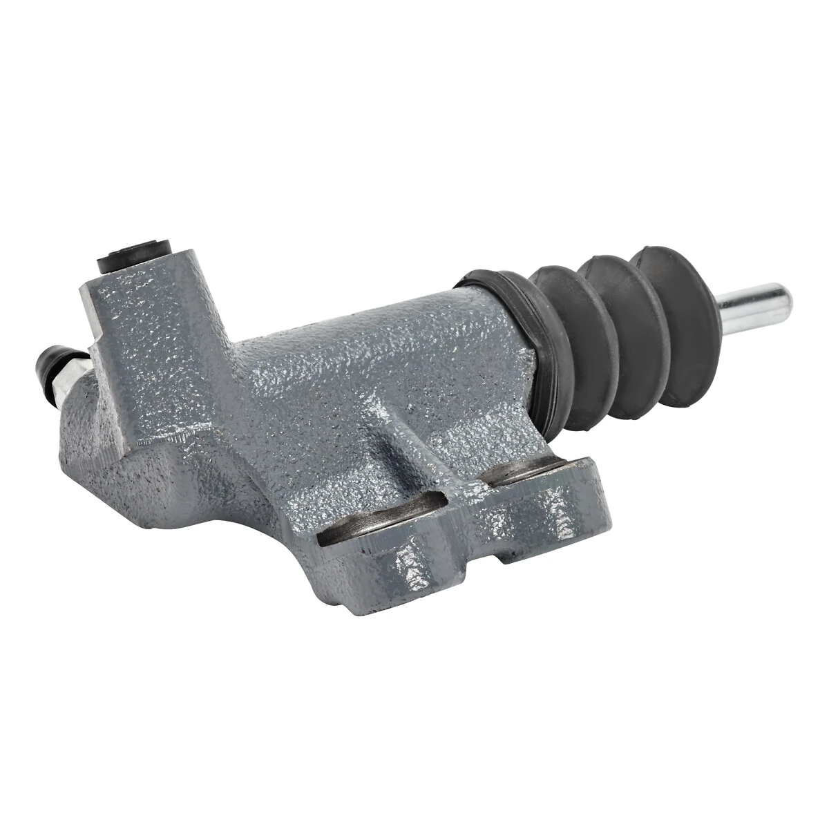 Актуатор зчеплення VALEO 804764 ціна, від 12.42 USD