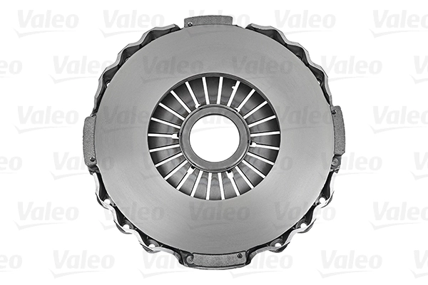 Зчеплення 805448 VALEO
