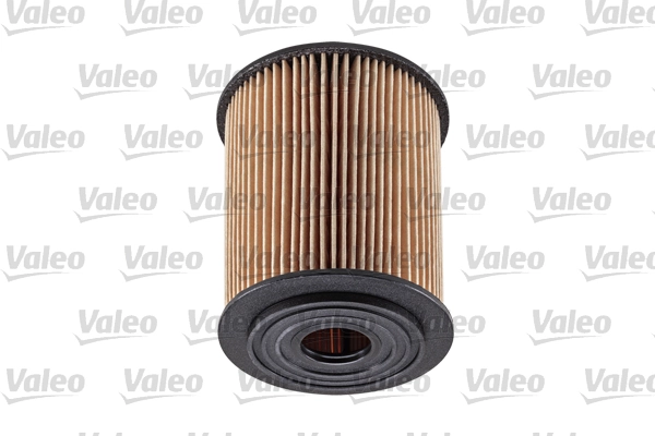 Масляний фільтр двигуна VALEO 586542 ціна, від 5.92 USD