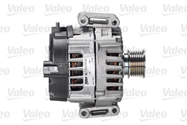 Генератор FVP 10212 ціна, від 194.98 USD