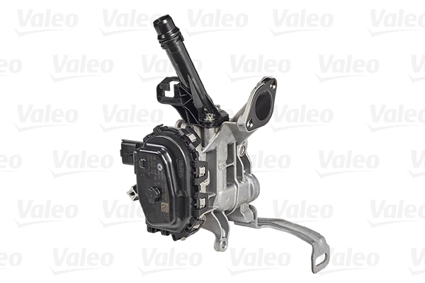Клапан EGR VALEO 700455 ціна, від 201.79 USD