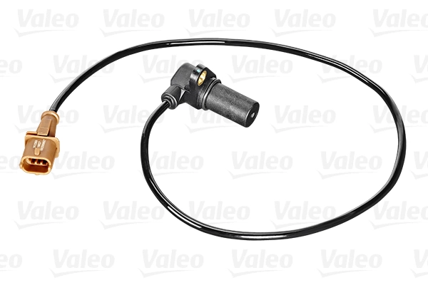 254034 VALEO ДПКВ