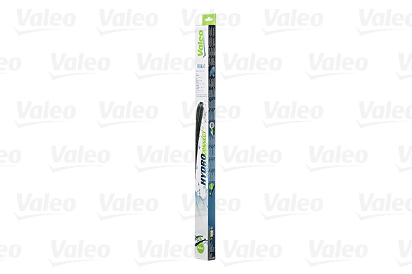 Щітка-двірник лобового скла, водійська VALEO 578583 ціна, від 18.04 USD