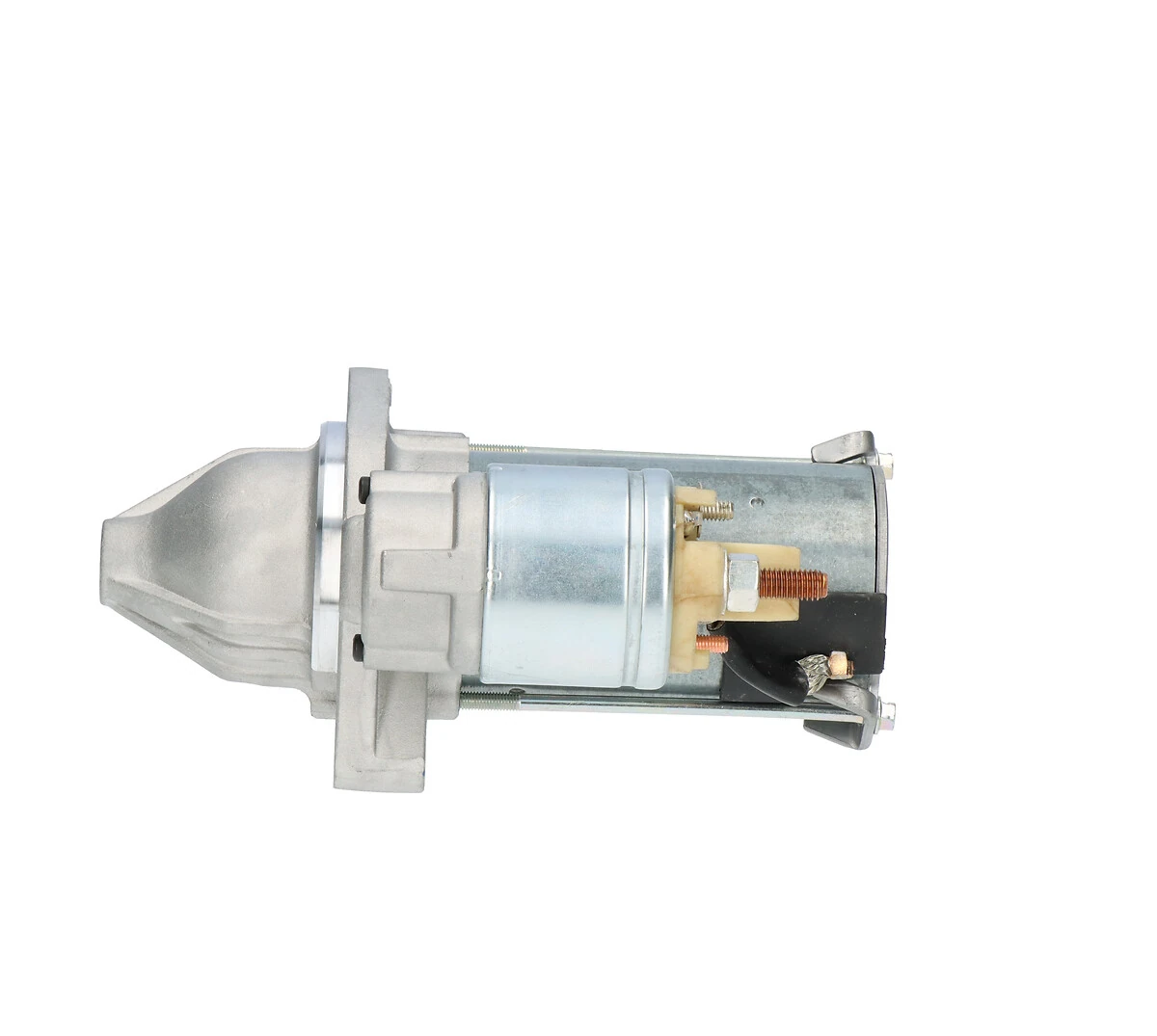 Стартер VALEO 458792 ціна, від 63.35 USD
