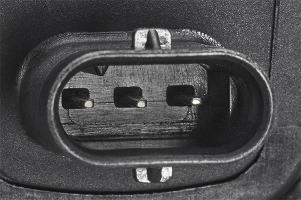 DX2312A366AC Jaguar Котушка запалювання