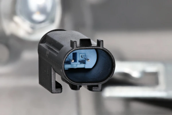 Компресор системи кондиціювання VALEO 813388 ціна, від 190.03 USD