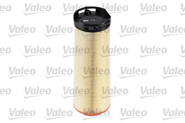585668 VALEO Повітряний фільтр двигуна